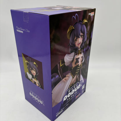 POP UP PARADE Magia Baiser L Size Gushing Over Magical Girls Figure GSC