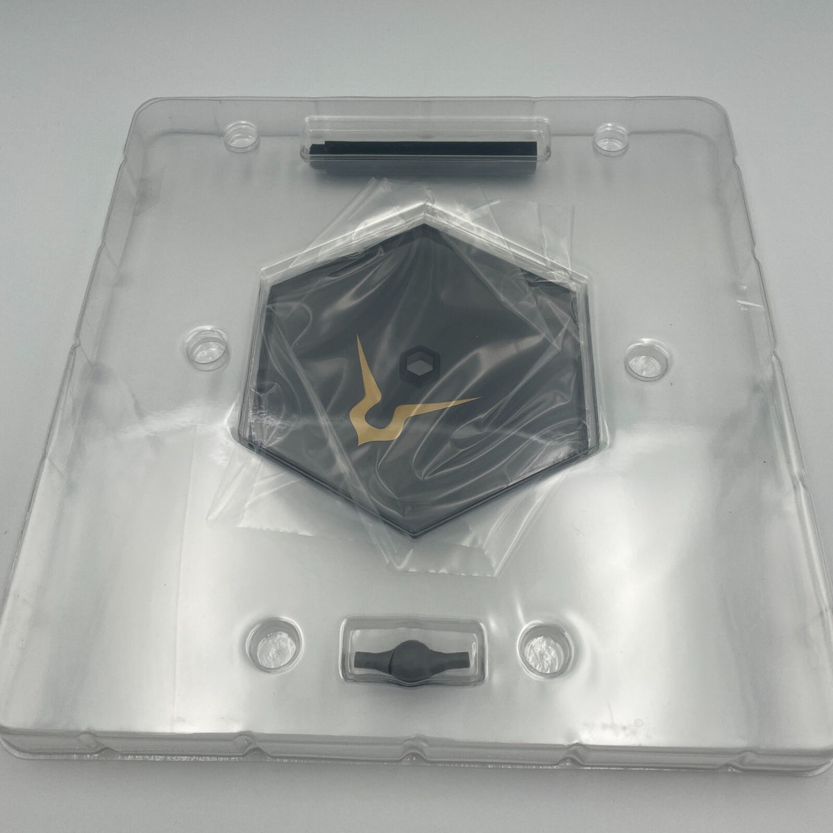 Figure G.E.M. Series Kozuki Kallen CODE GEASS Lelouch of the Rebellion R2