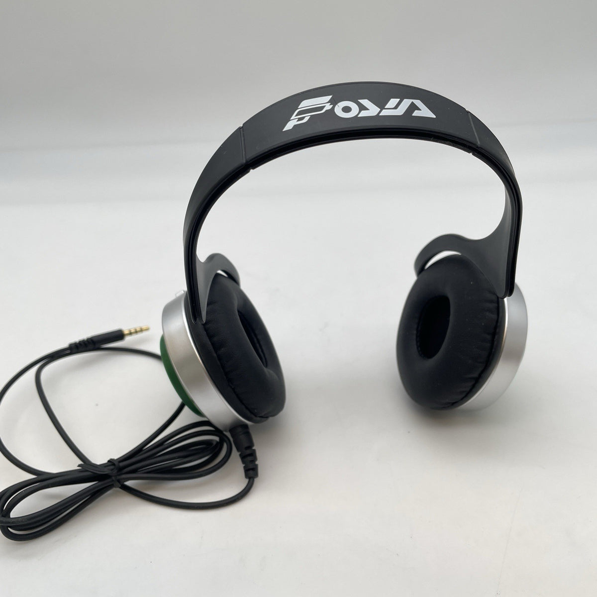 Splatoon 2 Headphones HORI NSW-047 Empera Hook HDP Nintendo Switch