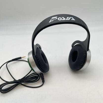 Splatoon 2 Headphones HORI NSW-047 Empera Hook HDP Nintendo Switch