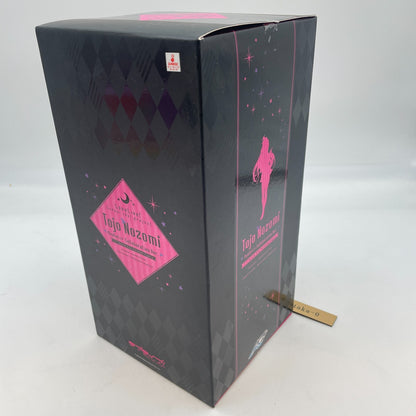 Nozomi Tojo Pentel i Plus Collaboration Ver. Figure Love Live! Alpha Omega JP