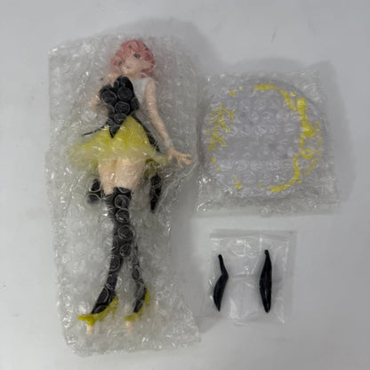Ichika Nakano Bunny Ver Trio Try It Futyu Figure w/Box JP