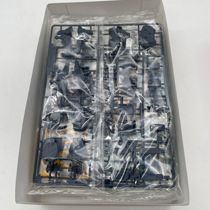 1/100 HG Gundam Heavy Arms Custom New Mobile Report Gundam W Endless Waltz