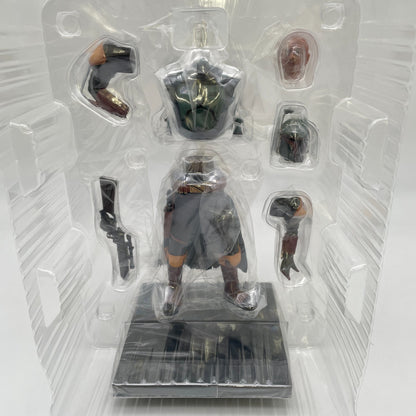 Figure ARTFX Boba Fett/The Book of Boba Fett 1/10 KOTOBUKIYA
