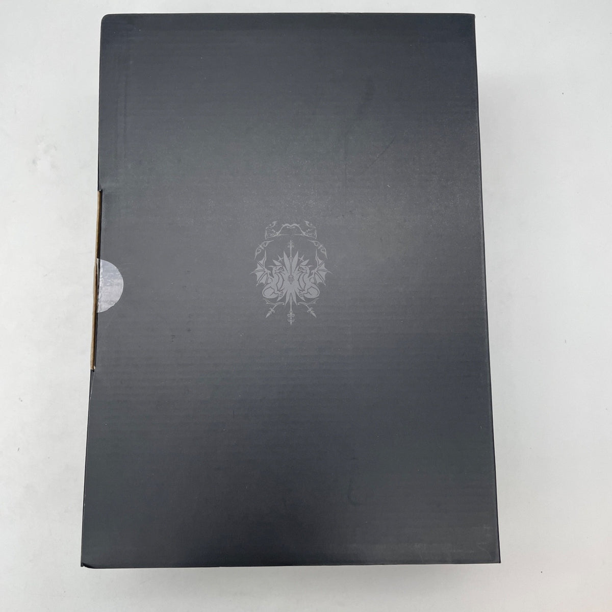 PS3 Dark Souls II 2 Collectors Edition w/ Maps Soundtrack Japan Import