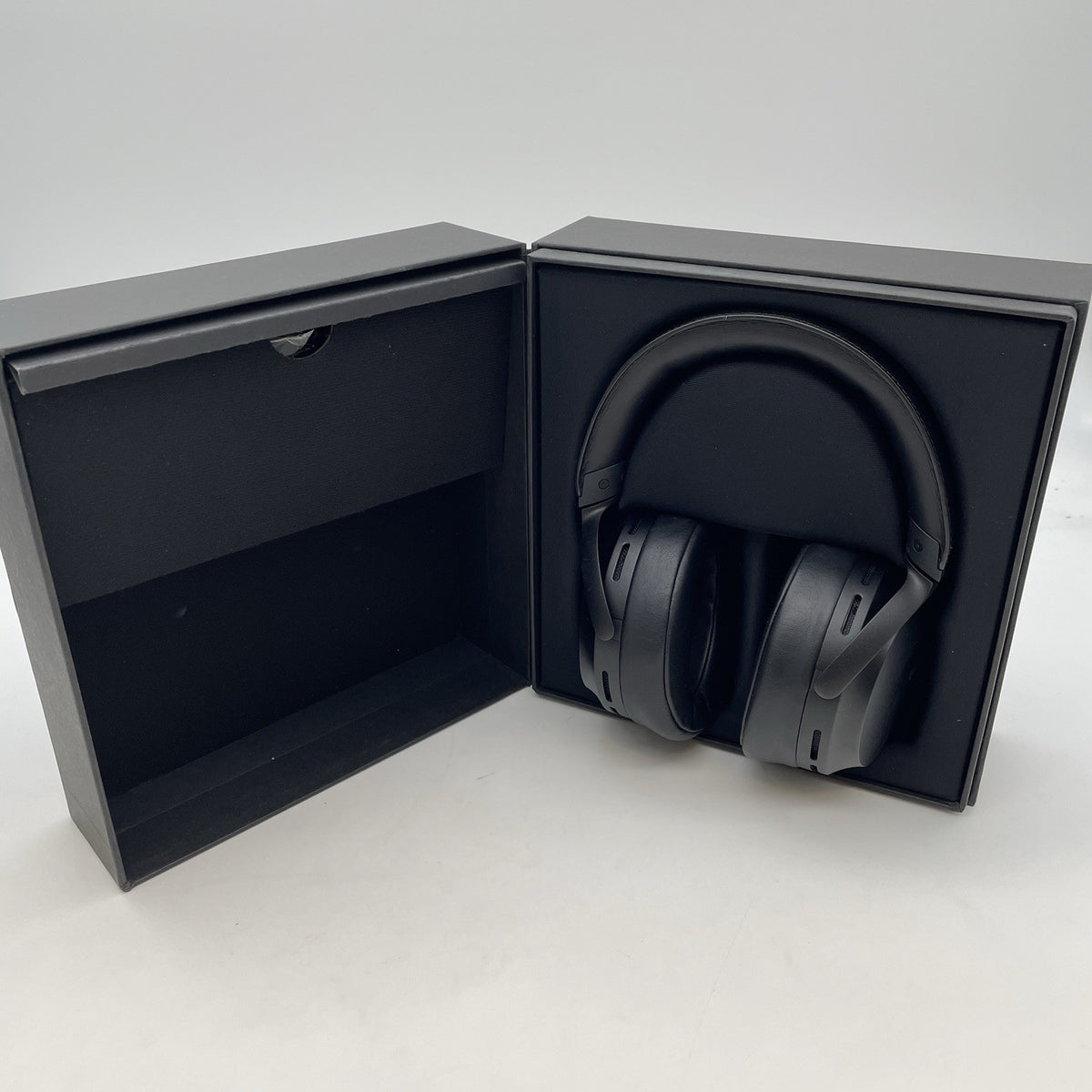 Sony Stereo Headphones MDR-Z7M2 Q Cable detachable high resolution