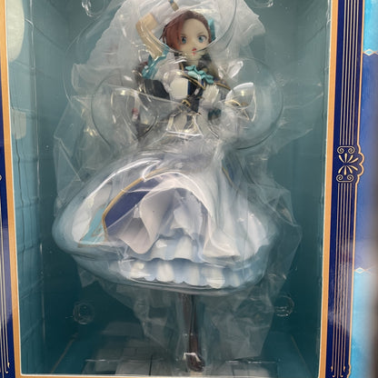 F:Nex My Next Life as a Villainess Catarina Claes 1/7 Figure FuRyu Japan Import