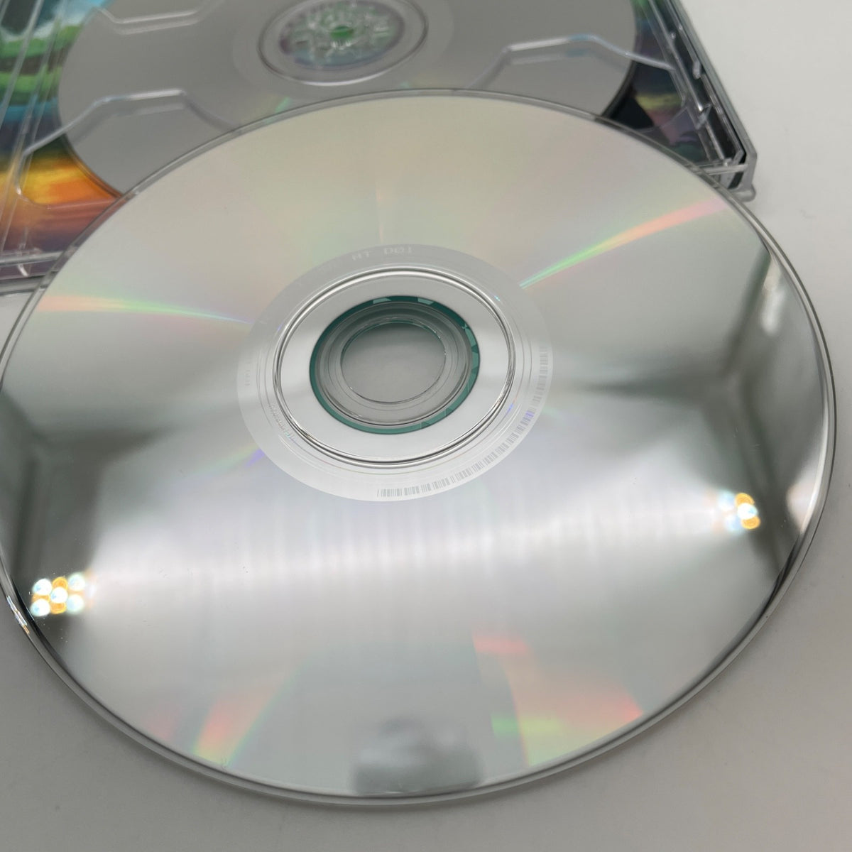 The Legend of Zelda a Link between Worlds Sound Selection Soundtrack Nintendo