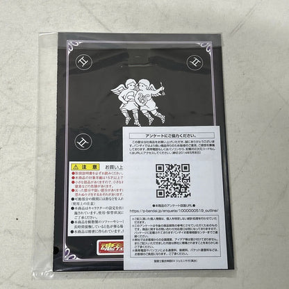 Bandai Saint Cloth Myth EX Gemini Saga Surplice action figure saint seiya w/Box