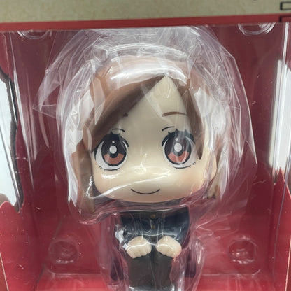 LookUp Nobara Kugisaki PVC Figure Jujutsu Kaisen MegaHouse Japan Import