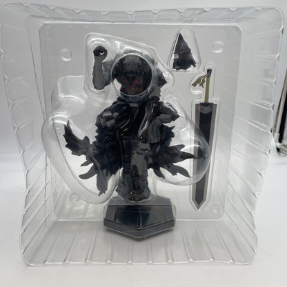 POP UP PARADE Berserk Guts Berserker Armor L 280mm Max Factory Japan Toy