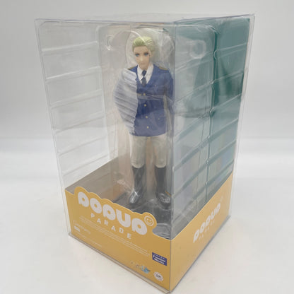 POP UP PARADE Anime Hetalia World Stars Germany Figure Orange Rouge Japan