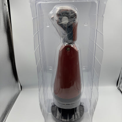 Metal Gear Solid V The Phantom Pain Bionic Arm Premium 1/1 Scale Figure 43cm