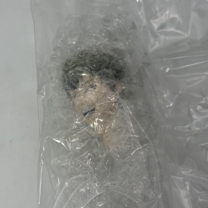 Zenin Naoya Jujutsu Kaisen Grandista Banpresto Figure w/Box
