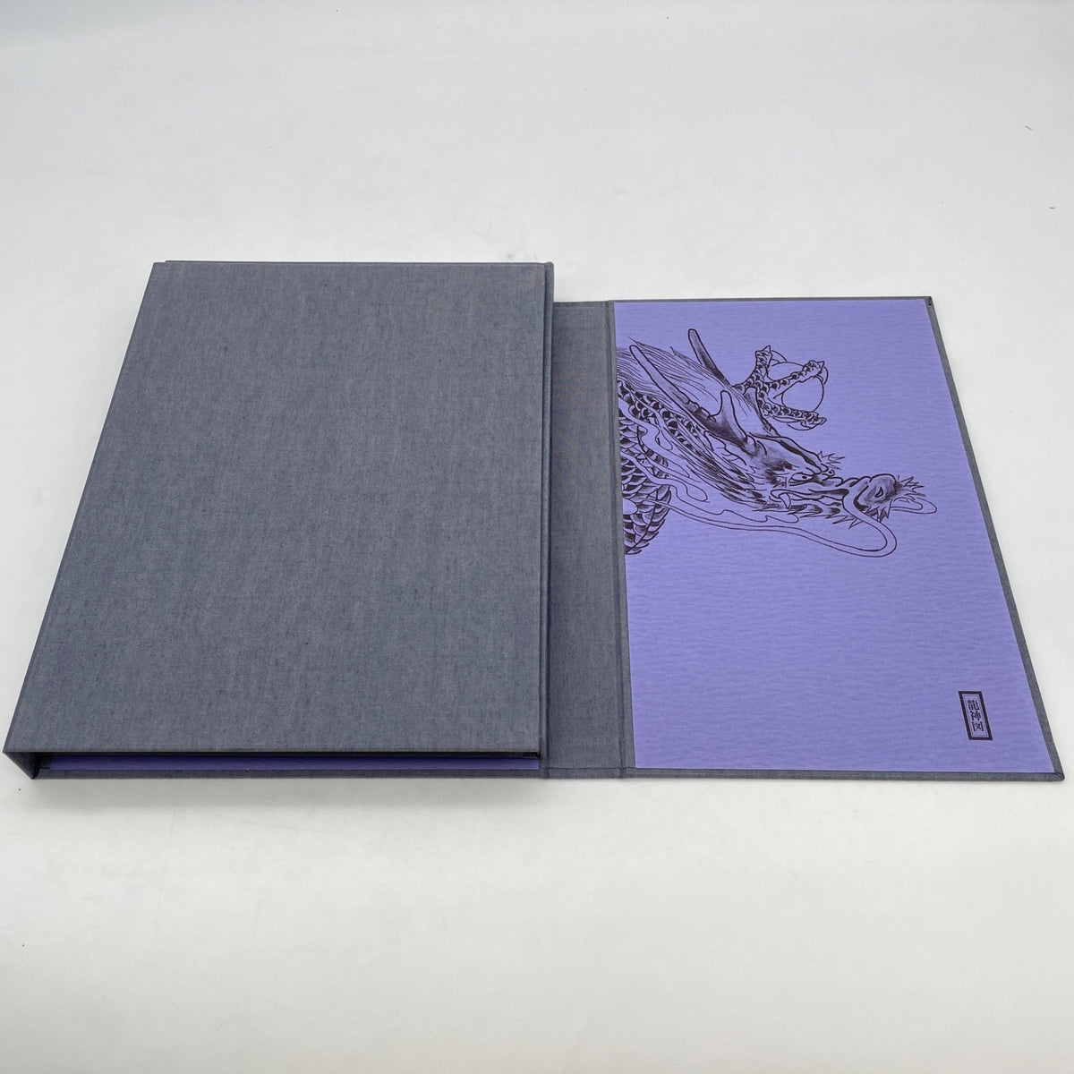 Nyonin Kurikarahada Tattoo Flash Woman Irezumi Shisei Bijinga Ozuma Kaname Book
