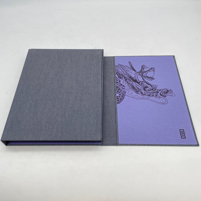 Nyonin Kurikarahada Tattoo Flash Woman Irezumi Shisei Bijinga Ozuma Kaname Book