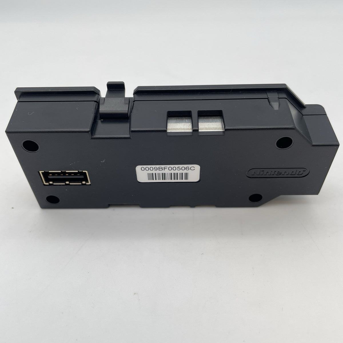 Nintendo Official Game Cube Broadband Adapter DOL-015 Japanese ver. Rare