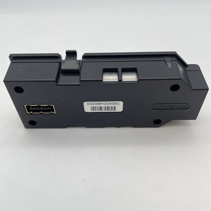 Nintendo Official Game Cube Broadband Adapter DOL-015 Japanese ver. Rare