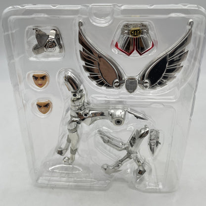 Saint Cloth Myth Saint Seiya Pegasus Seiya Original Bronze Cloth Reissue Japan