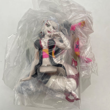 Demon Slayer Kimetsu no Yaiba Daki Figure GLITTER&GLAMOURS BANPRESTO Japan