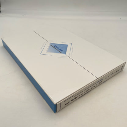Azur Lane Second Anniversary Art Collection Illustration Book SQUARE ENIX