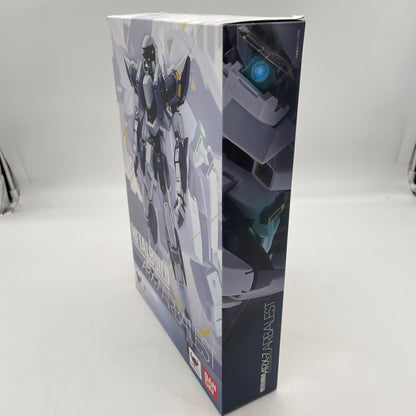 METAL BUILD Full Metal Panic Arbalest Ver.IV Action Figure