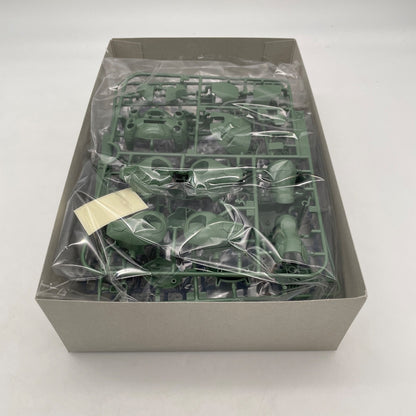 1/144 HG ASW-G-11 Gundam Gusion Mobile Suit Gundam Iron-Blooded Orphans BANDAI