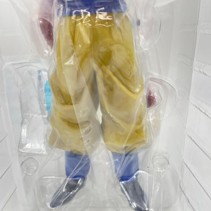 Ichiban Kuji Dragon Ball GT Super Saiyan 4 Son Goku Figure Prize A BANDAI w/Box