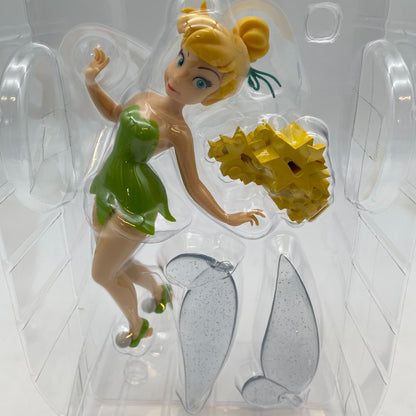 Disney Tinker bell Premium Figure SEGA Amusement product Prize From Japan Toy