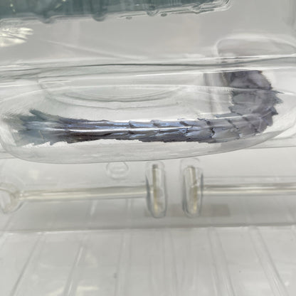 Banpresto Velkhana Monster Hunter World Iceborne Trophy Ichiban Kuji A Prize