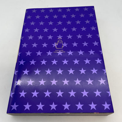 HIROHIKO ARAKI WORKS 1981-2012 JoJo Exhibition Exclusive Art Book JAPAN Anime