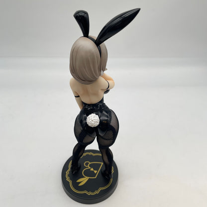 BiCute Bunnies Uzaki-chan Wants To Hang Out! Uzaki Tsuki Figure FuRyu