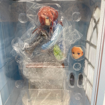 KOTOBUKIYA The Quintessential Quintuplets Miku Nakano 1/8 Scale PVC Figure