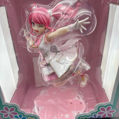 BanG Dream! Girls Band Party! Maruyama Aya from Pastel*Palettes 1/7 Figure