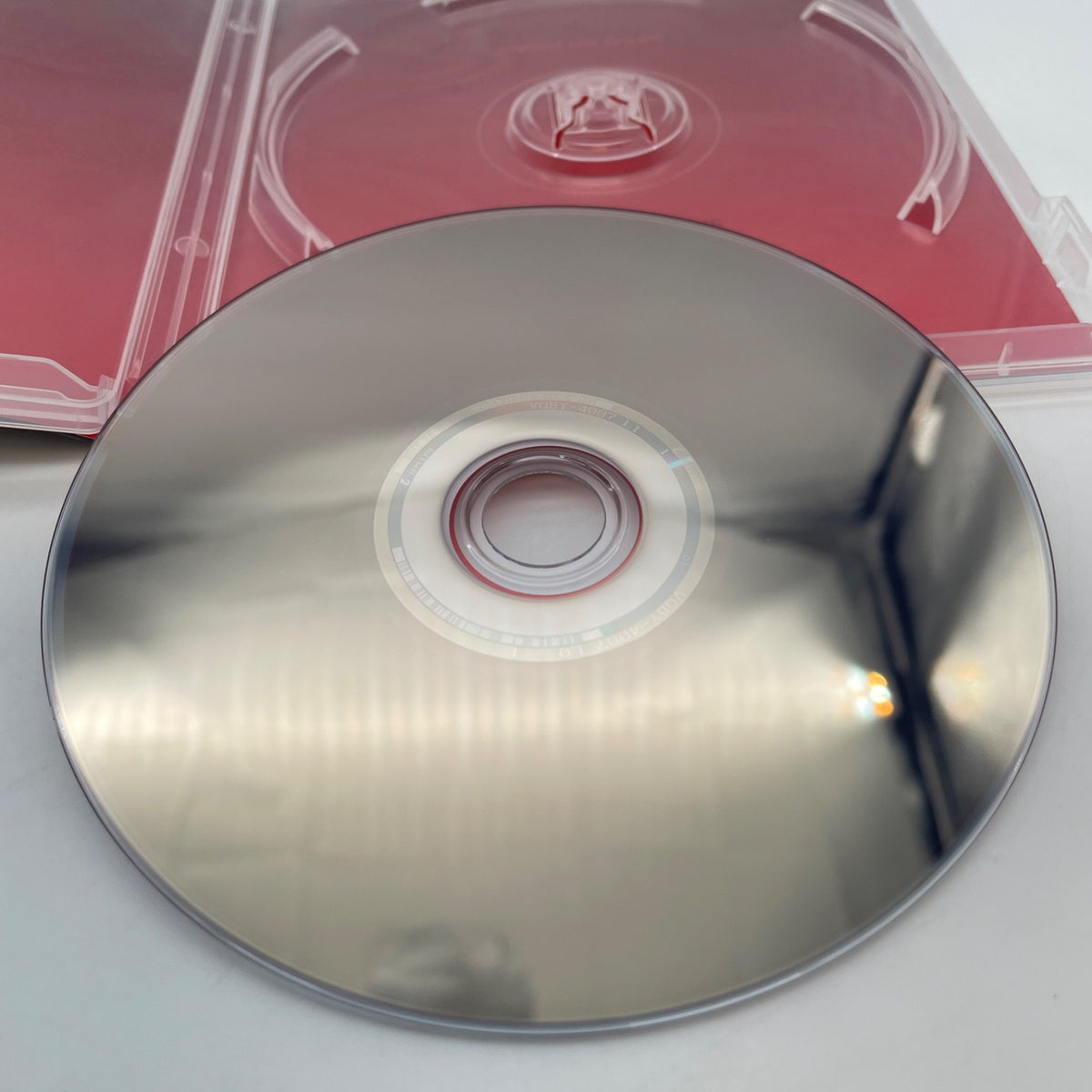 Sword Art Online Progressive Aria of a Starless Night Blu-ray Regular Ver Japan
