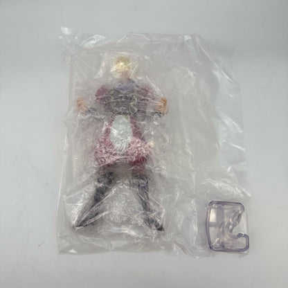 BANPRESTO JOJO'S BIZARRE ADVENTURE Phantom Blood Mometria Dio Brando Figure