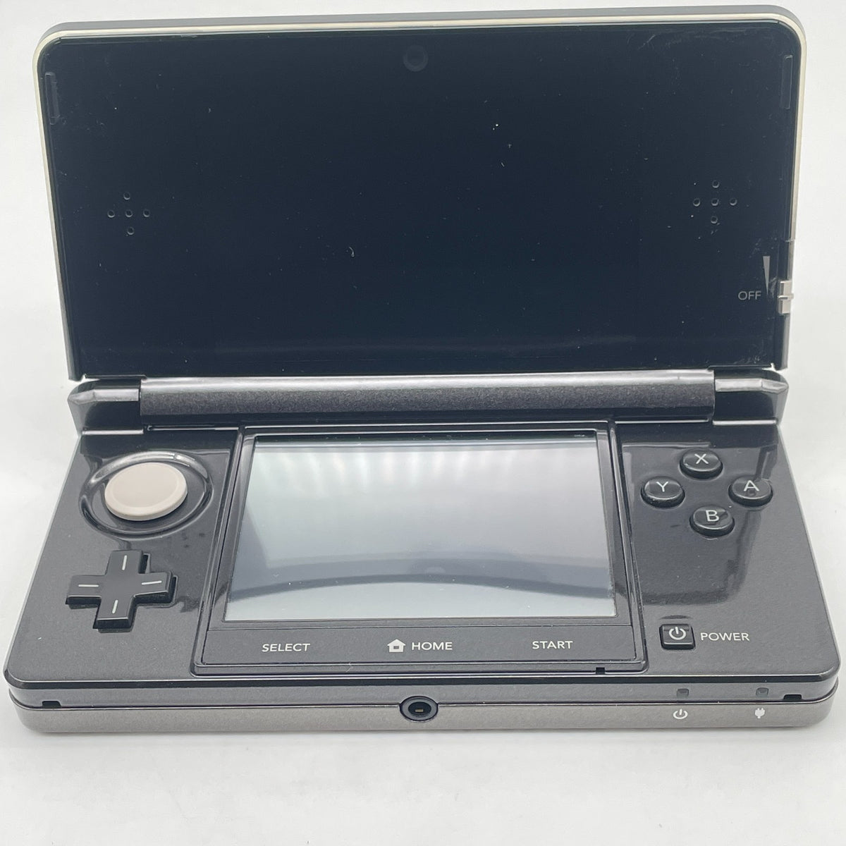 Nintendo 3DS Kingdom Hearts 3D Dream Drop Distance Limited Console