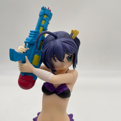 Love, Chunibyo Other Delusions Rikka Takanashi Summer Beach Ver Figure Japan