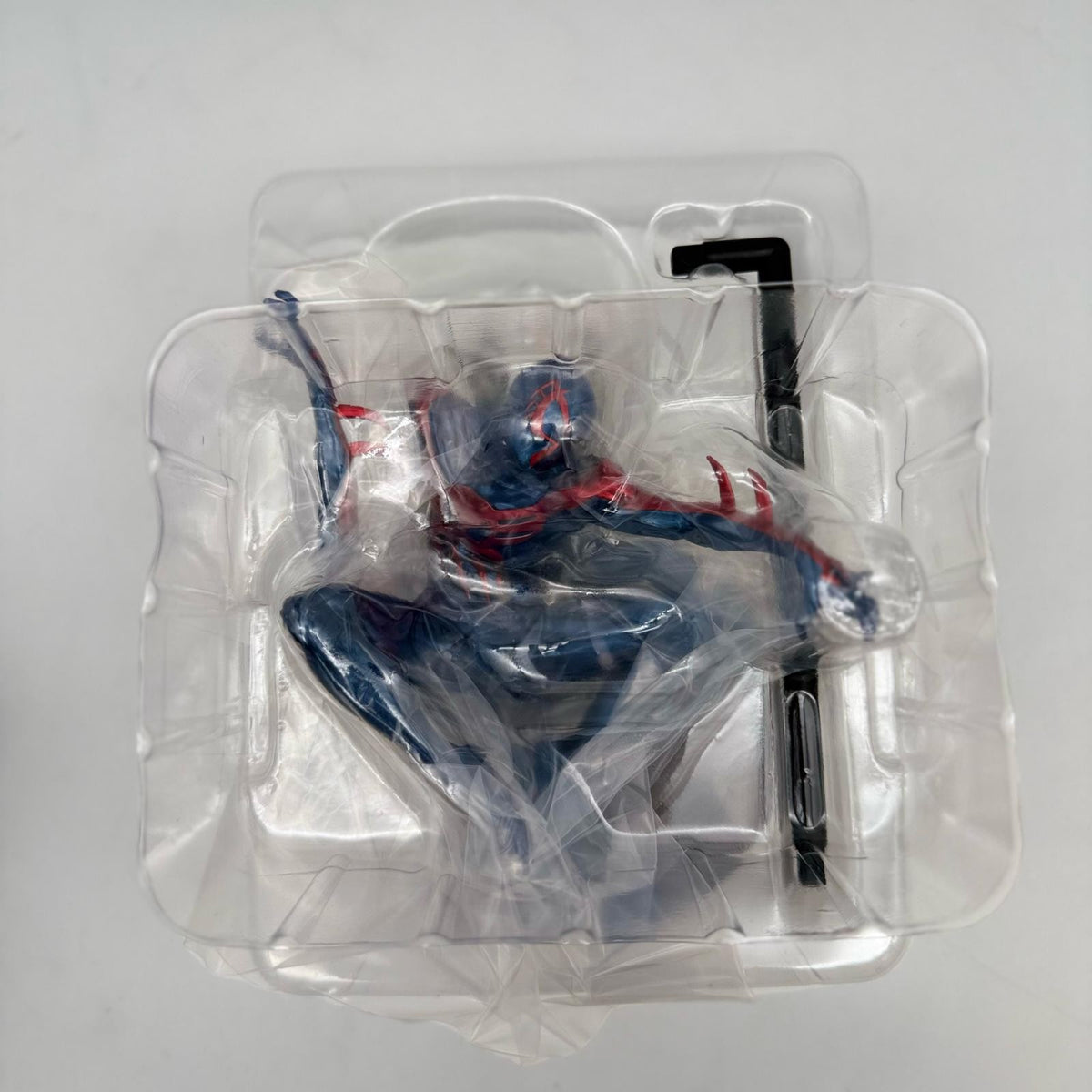 Marvel Act/Cut Premium Figure Spider-Man 2099 - japan