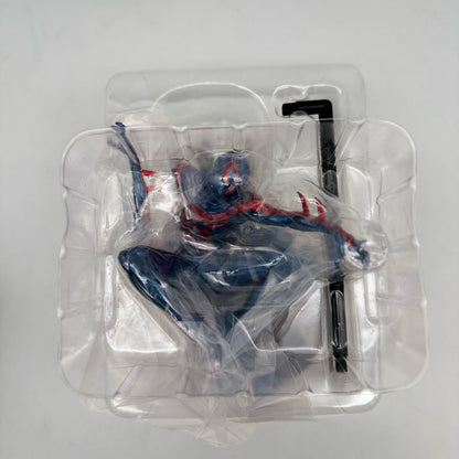 Marvel Act/Cut Premium Figure Spider-Man 2099 - japan