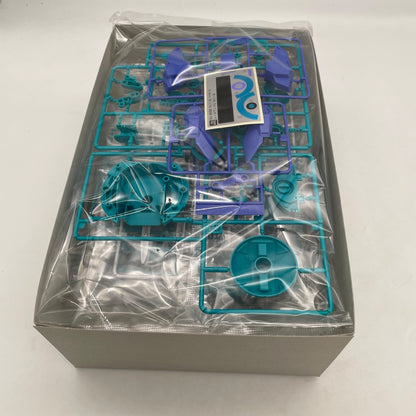 1/144 HGBD R Wodom Pod Gundam Build Divers Re RISE Japan seller