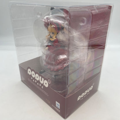POP UP PARADE Rozen Maiden Shinku Anime Figure Good Smile Company