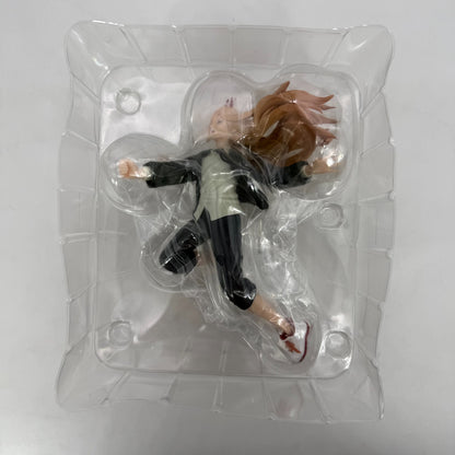 Power Chainsaw Man Aerial Figure TAITO w/Box From JAPAN