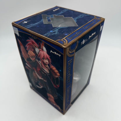 Fate/Grand Order Berserker/Tamamo Cat 1/7 Scale ABS PVC Painted Figure JP