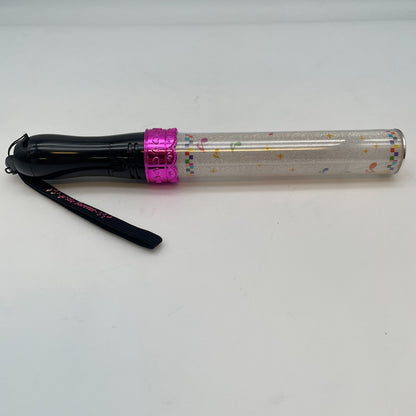 Love Live M 'sic Forever Final Love Live Brade Stick Pen Light Japan