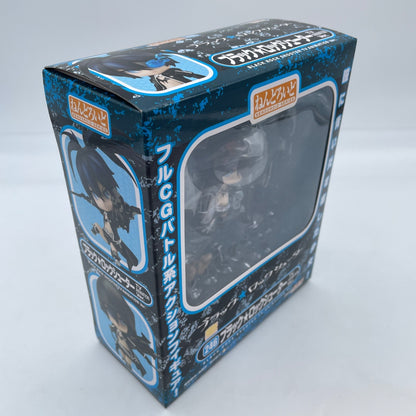 Nendoroid Black Rock Shooter TV Animation Ver. Action Figure Good Smile Company