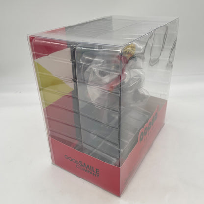 POPUP PARADE TRIGUN STAMPEDE Vash the Stampede Figure Good Smile Company