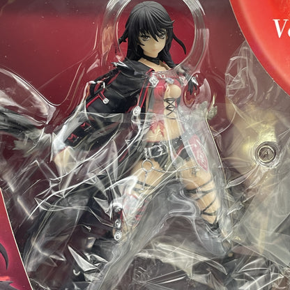 KOTOBUKIYA Tales of Berseria VELVET CROWE 1/8 Figure