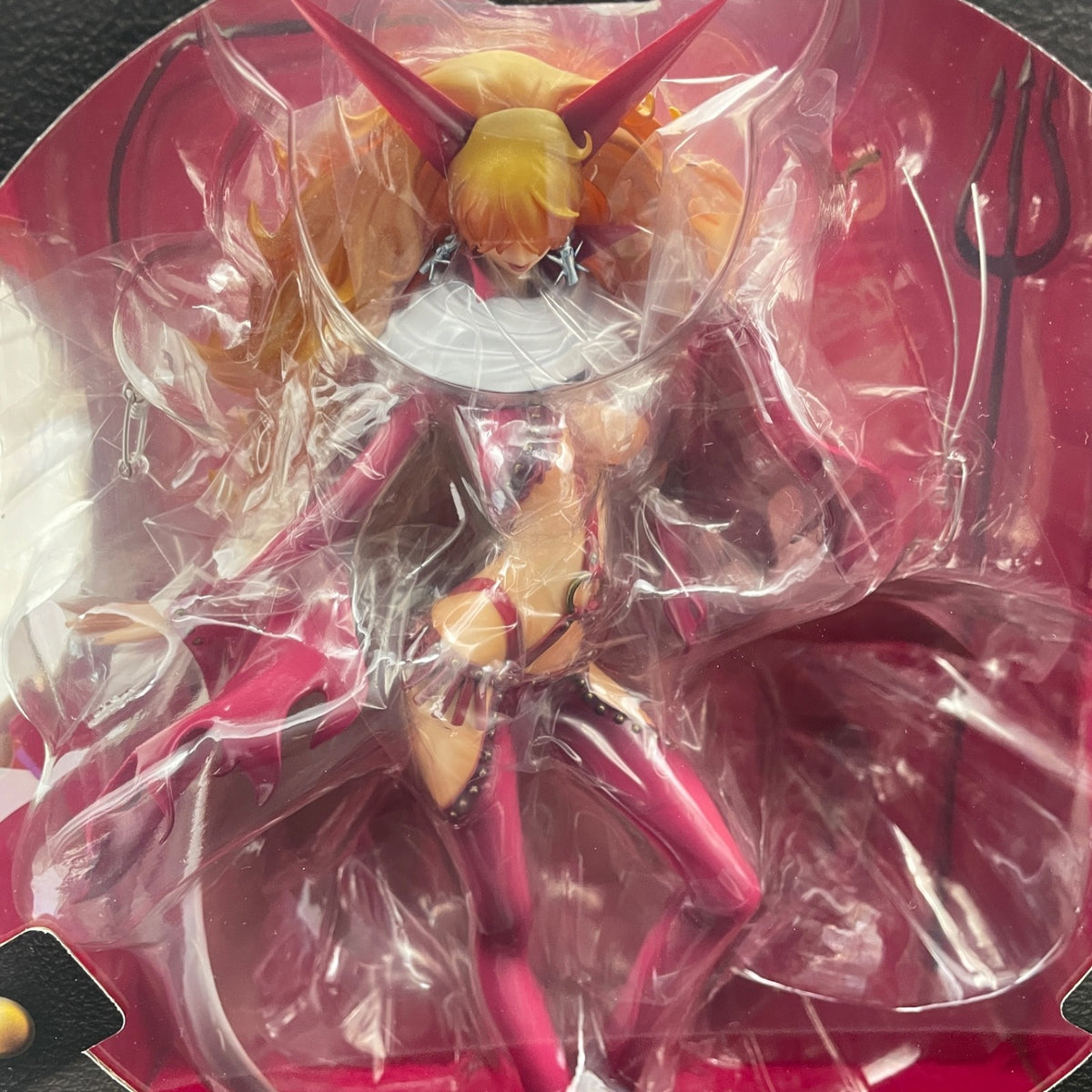 Sadie chan Figure P.O.P One Piece Series Portrait Of Pirates Excellent Model