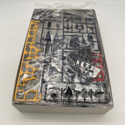 1/144 HGAC XXXG-01D Gundam Deathscythe New Mobile Report Gundam W BANDAI
